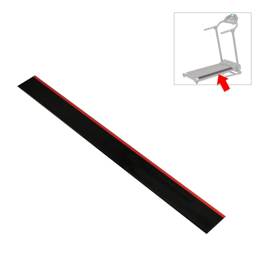 product image number 1 for SereneLife Side Rail