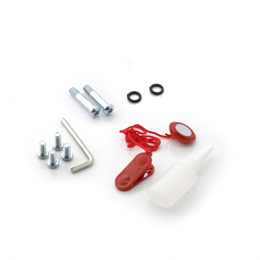 product image number 1 for SereneLife Replacement Hardware Kit