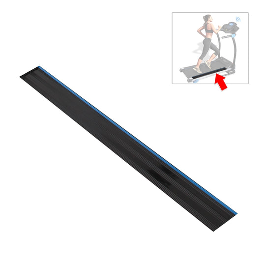 product image number 1 for SereneLife Side Rail