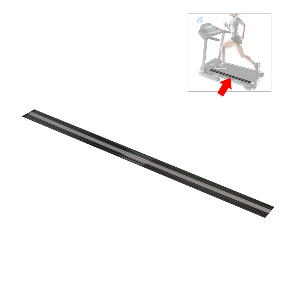 product image number 1 for SereneLife Side Rail