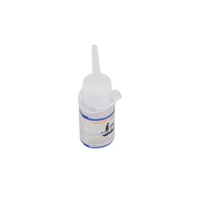 product image number 1 for SereneLife Replacement Oil
