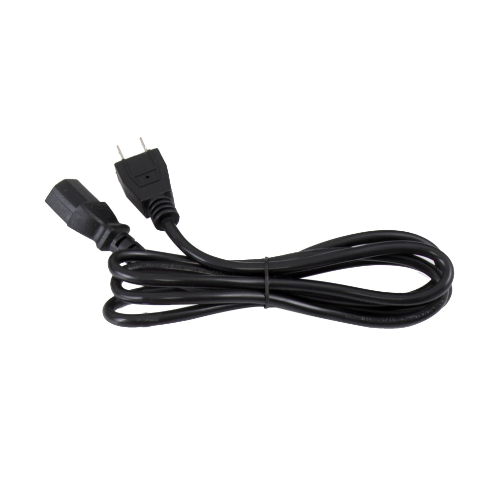 product image number 1 for SereneLife Replacement Power Adapter
