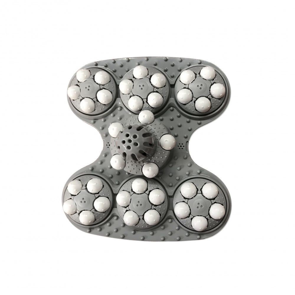 product image number 1 for SereneLife Foot Spa Massager Accessory Attachment