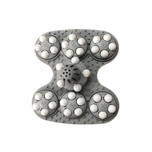 product image number 1 for SereneLife Foot Spa Massager Accessory Attachment
