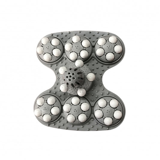 product image number 1 for SereneLife Foot Spa Massager Accessory Attachment