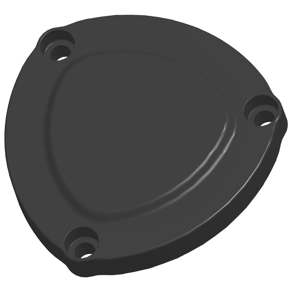 product image number 1 for SereneLife Back Wheel Cap