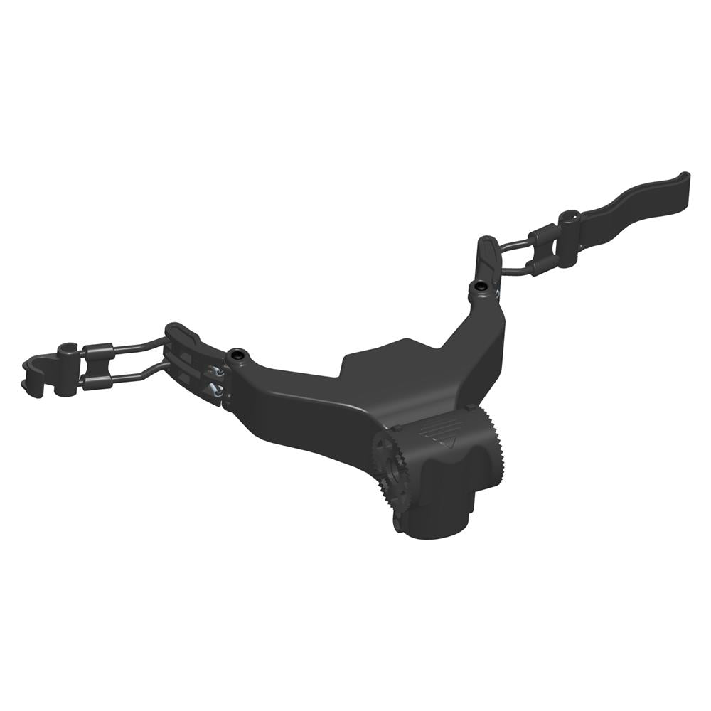 product image number 1 for SereneLife Top Bracket Replacement Part