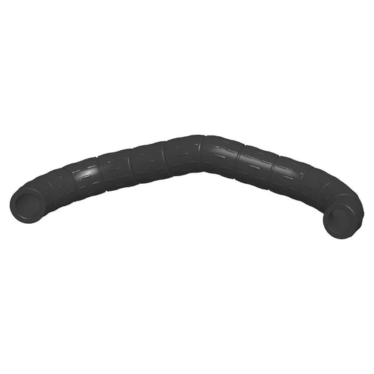 product image number 1 for SereneLife 3-Wheel Golf Push Cart Handle