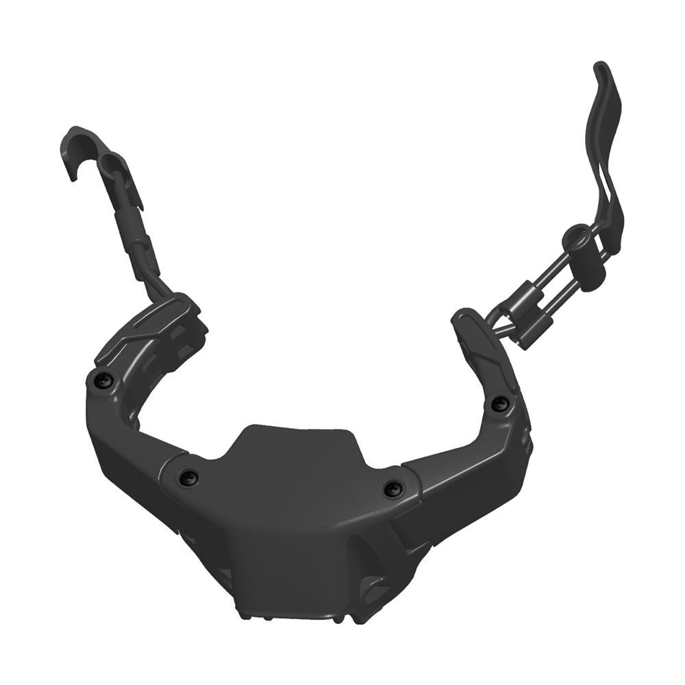 product image number 1 for SereneLife Top Bracket Replacement Part