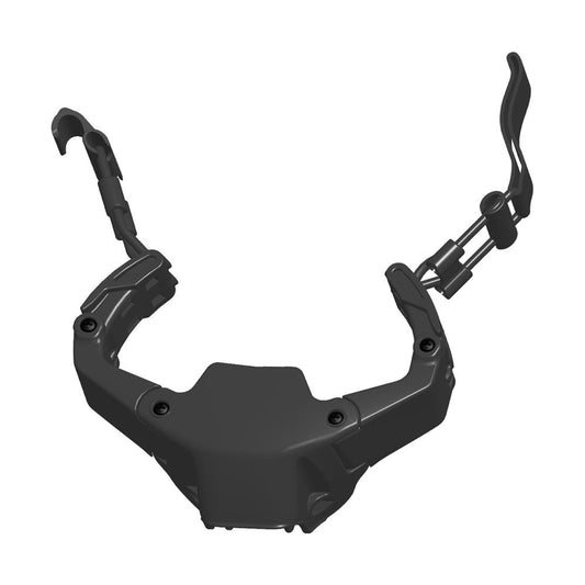 product image number 1 for SereneLife Top Bracket Replacement Part