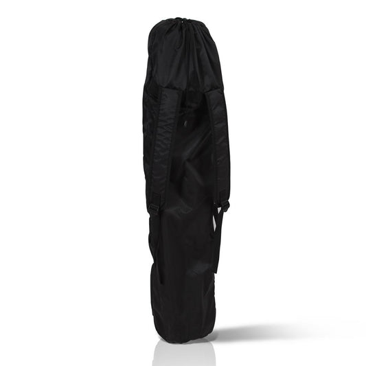 product image number 1 for SereneLife Storage / Travel Bag