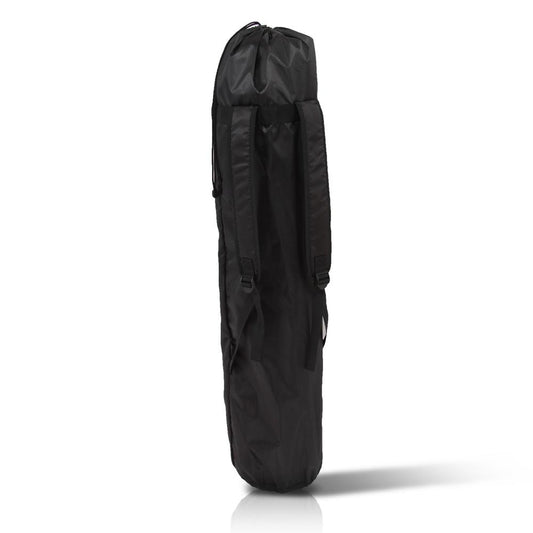 product image number 1 for SereneLife Storage / Travel Bag