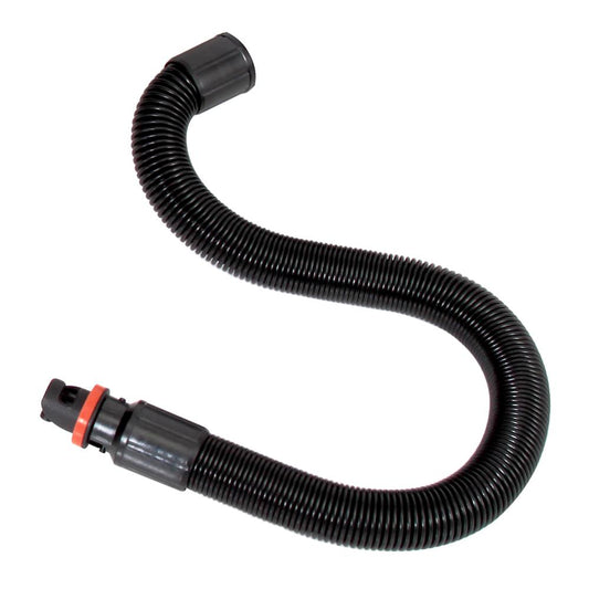 product image number 1 for SereneLife Hose For The Pump