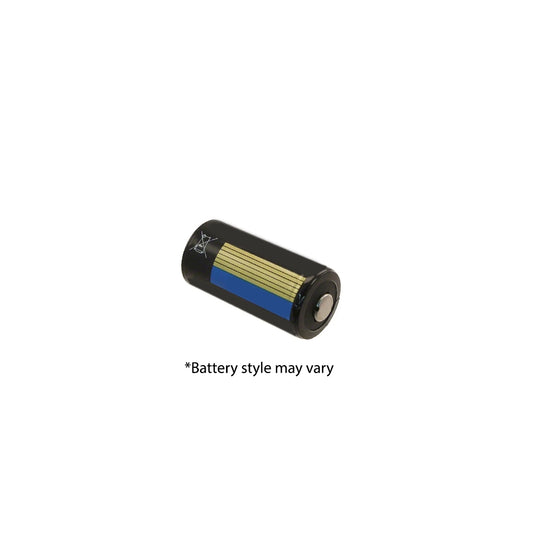 product image number 1 for SereneLife Replacement Battery, Cr2 (Lithium, 3V)