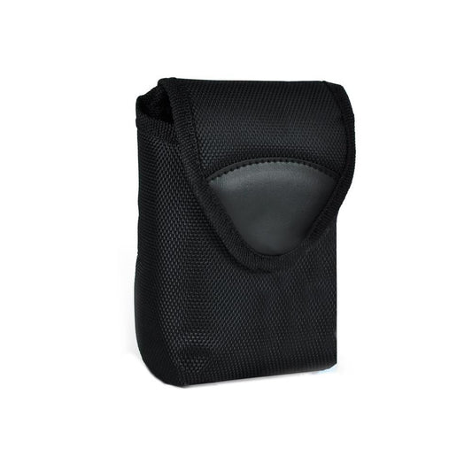 product image number 1 for SereneLife Nylon Case