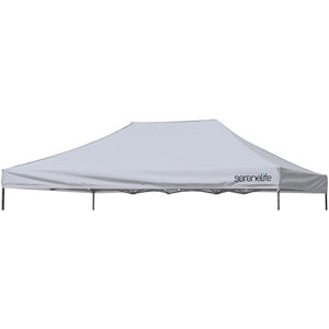 Canopy Tent Cover Replacement Part