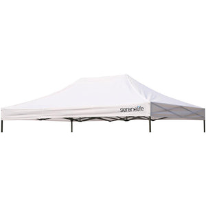 Canopy Tent Cover Replacement Part