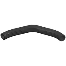 product image number 1 for SereneLife 4-Wheel Golf Push Cart Handle
