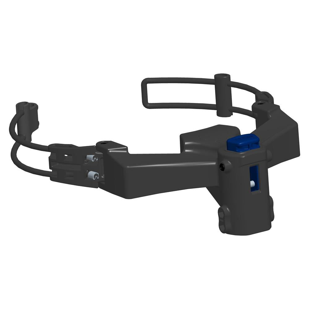 product image number 1 for SereneLife Top Bracket Replacement Part