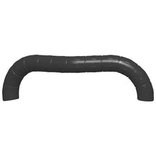 product image number 1 for SereneLife 3-Wheel Golf Push Cart Handle