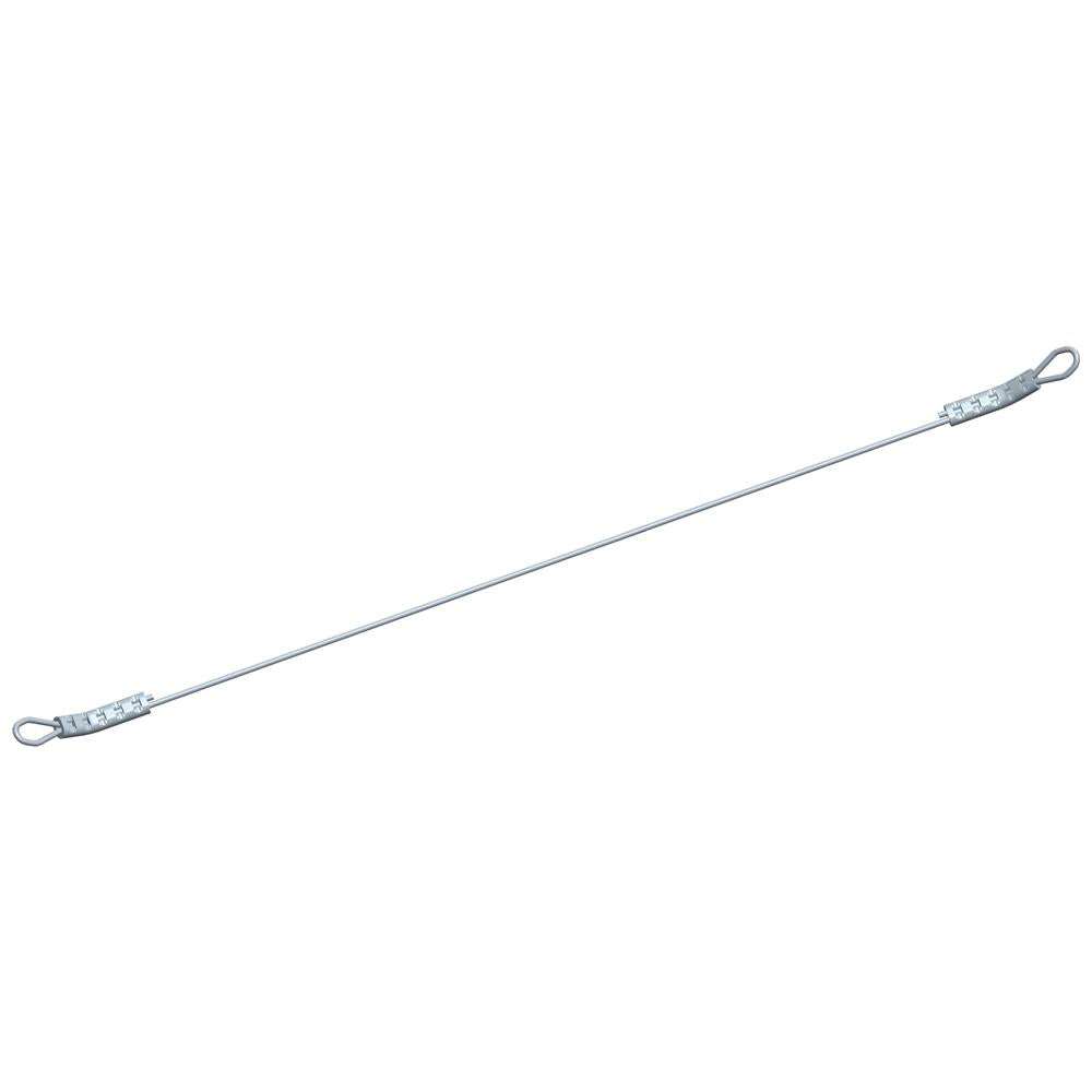product image number 1 for SereneLife Cable Replacement Part