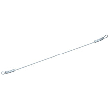 product image number 1 for SereneLife Cable Replacement Part