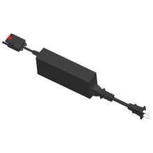 product image number 1 for SereneLife Golf Push Cart Charger