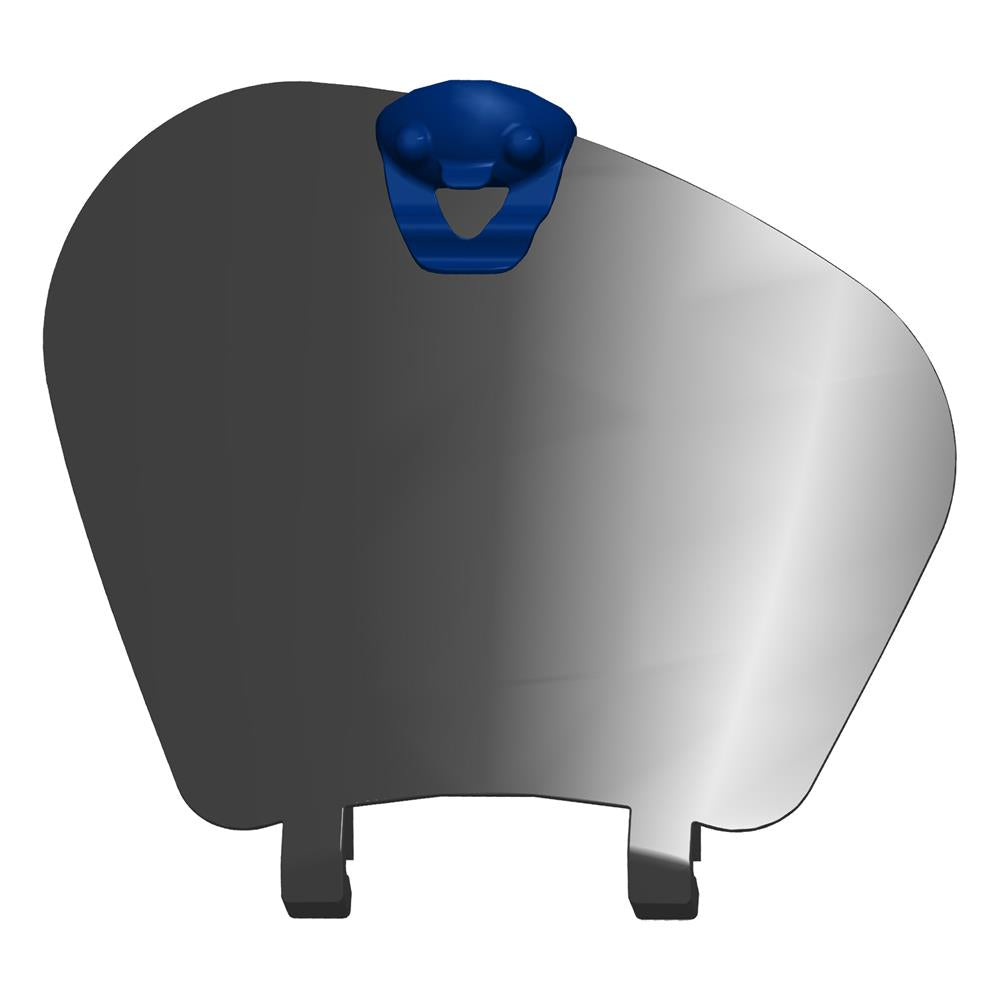 product image number 1 for SereneLife Scorecard Holder Lids