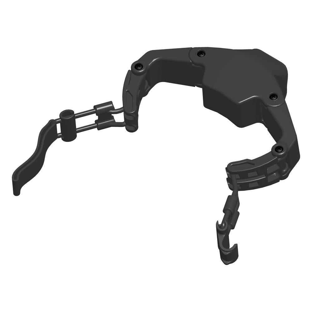 product image number 1 for SereneLife Top Bracket Replacement Part