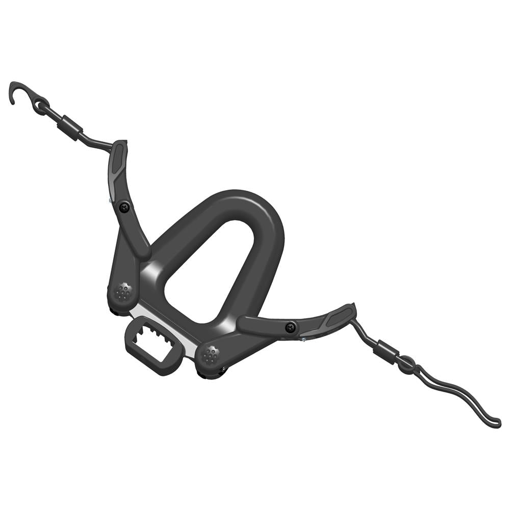 product image number 1 for SereneLife Bottom Bracket Replacement Part