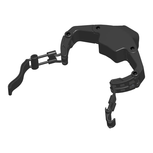 product image number 1 for SereneLife Top Bracket Replacement Part