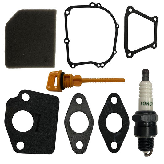 product image number 1 for SereneLife Inverter Generator Replacement Parts