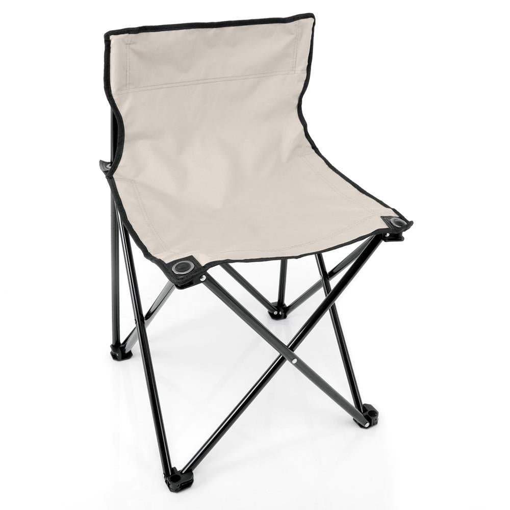 product image number 1 for SereneLife Compact Folding Chair