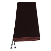 product image number 1 for SereneLife Heating Pad