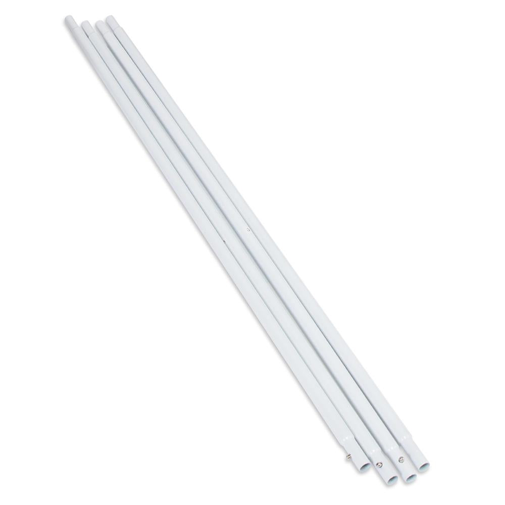 product image number 1 for SereneLife Support Bar