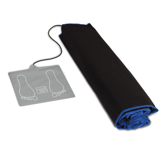 product image number 1 for SereneLife Home Sauna Tent