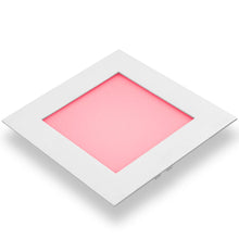 product image number 1 for SereneLife Therapy Lamp