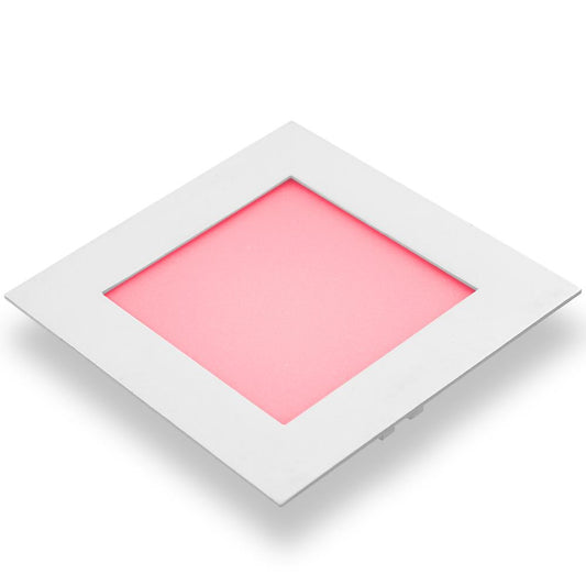 product image number 1 for SereneLife Therapy Lamp