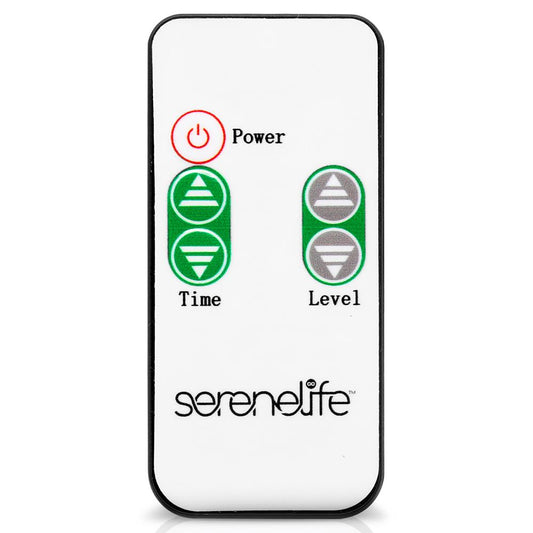product image number 1 for SereneLife Remote