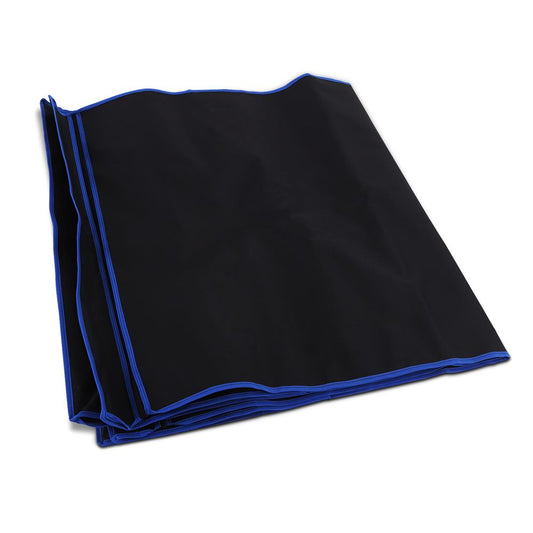 product image number 1 for SereneLife Home Sauna Tent