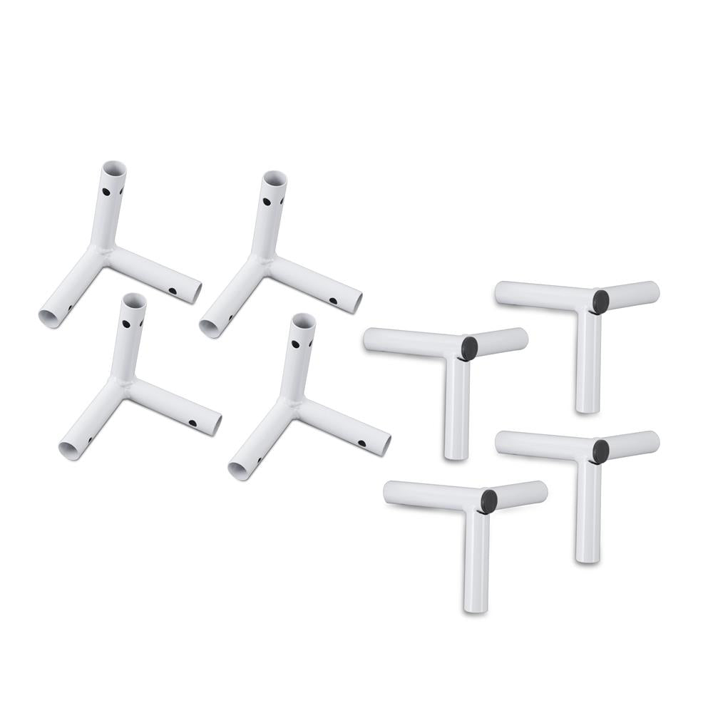 product image number 1 for SereneLife Corners