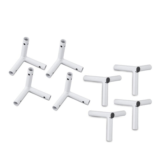 product image number 1 for SereneLife Corners