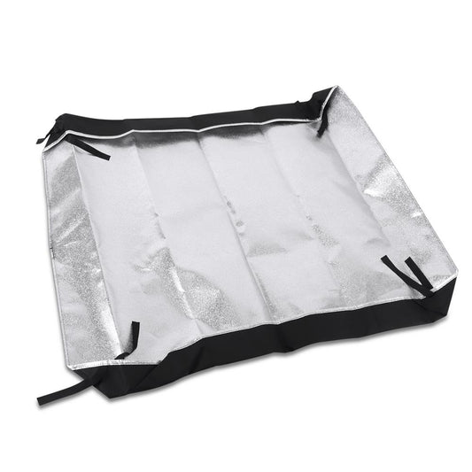 product image number 1 for SereneLife Water Plate