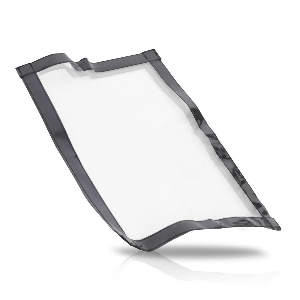 product image number 1 for SereneLife Sauna Window