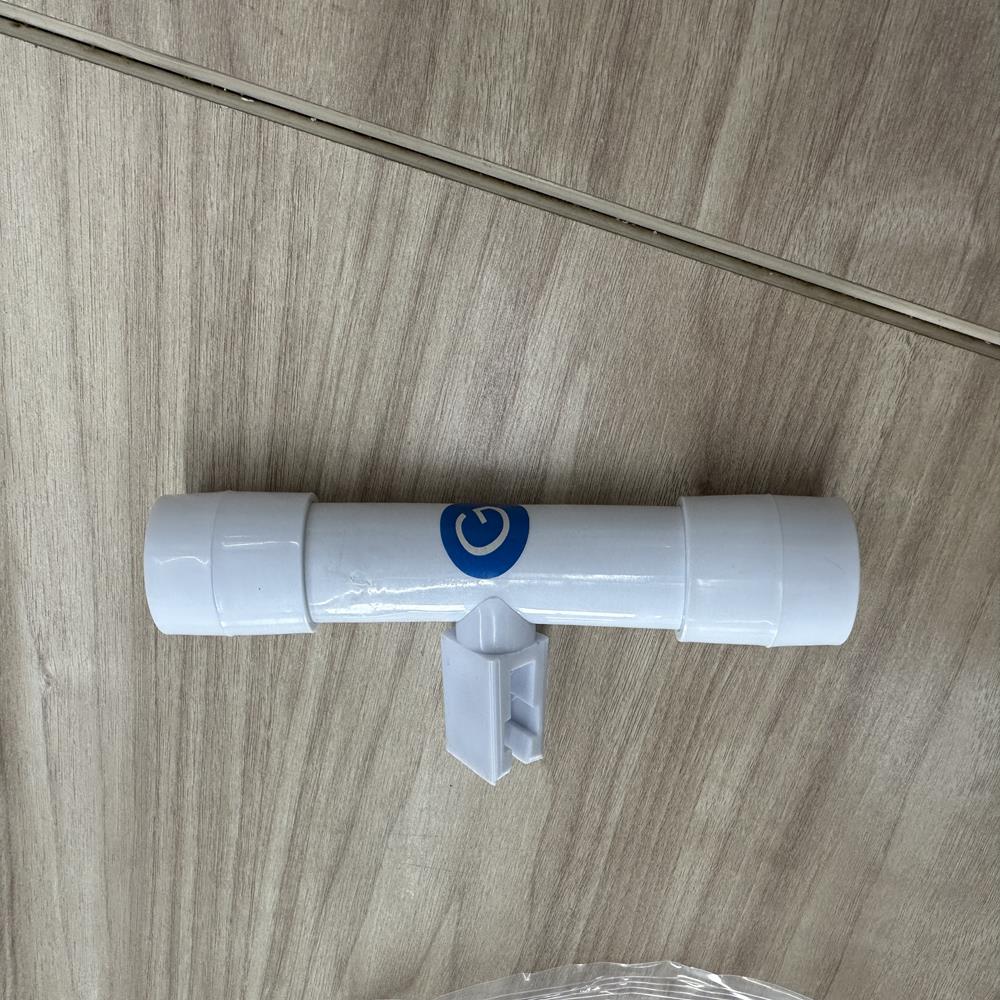 product image number 1 for SereneLife Part G