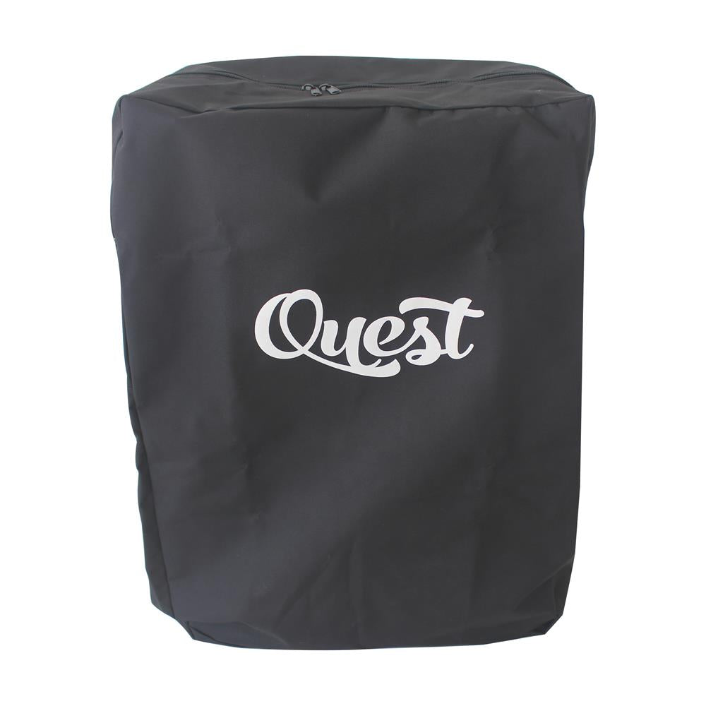 product image number 1 for SereneLife Inflatable Kayak Storage Bag