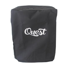 product image number 1 for SereneLife Inflatable Kayak Storage Bag