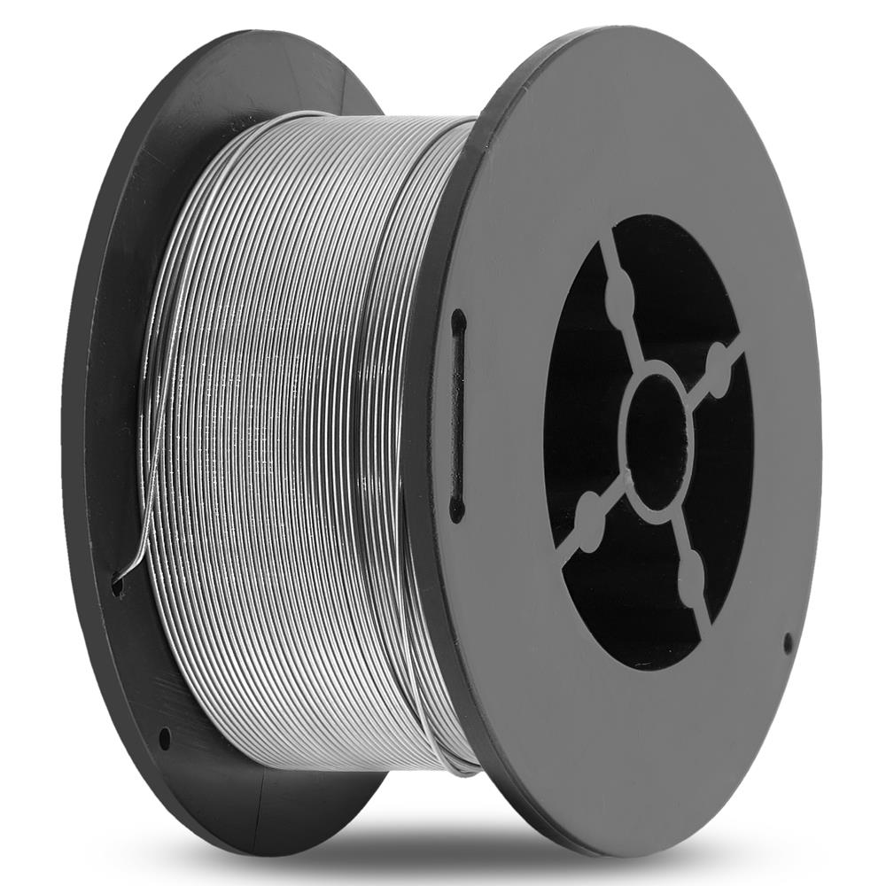 product image number 1 for Pyle Mig Welding Flux Core Wire