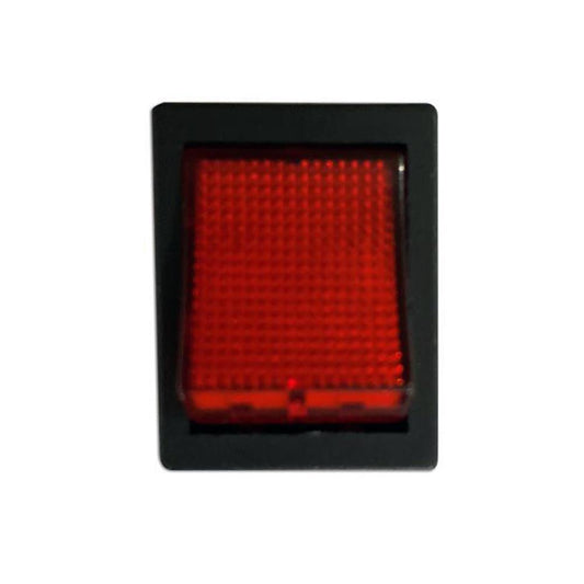 product image number 1 for SereneLife Mig Welder Power Switch