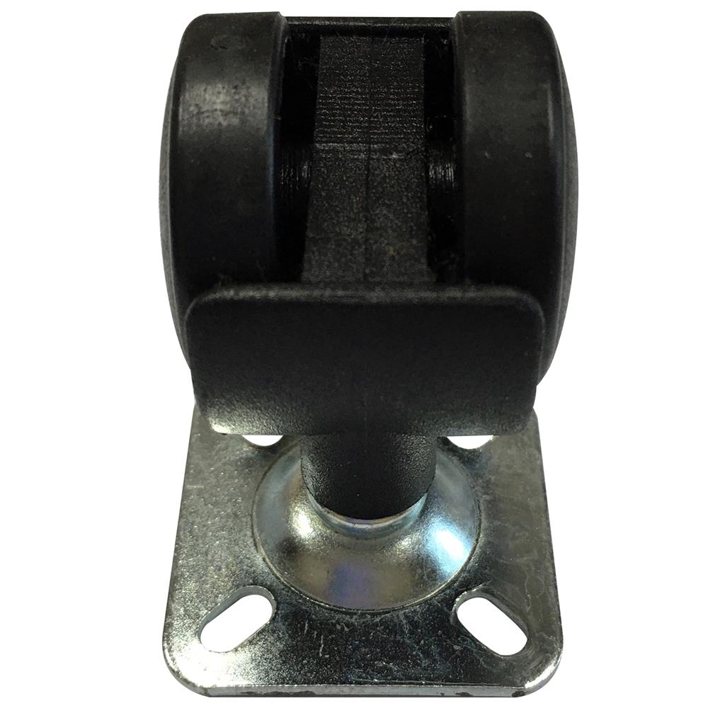 product image number 1 for SereneLife Wheels